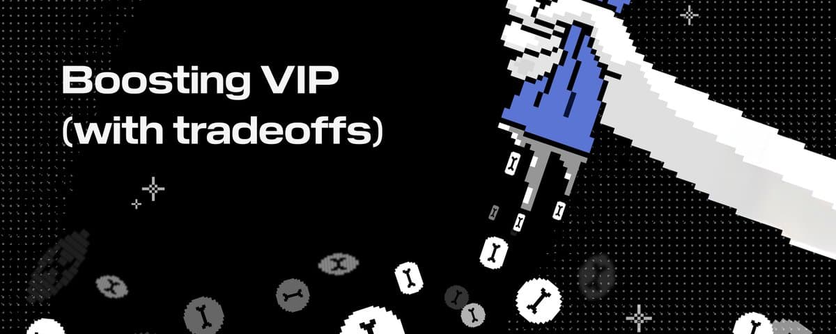 Initia VIP增长计划:重塑通胀分配,激活全链互通经济