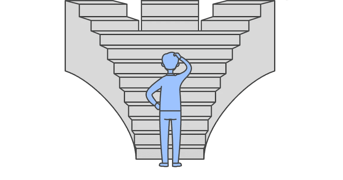 Crypto 的新秩序：从西部蛮荒到华尔街围城