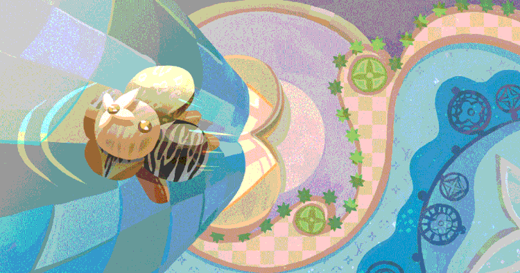 AI 如何提升 Web3 市场营销效率？从设计到品牌定位的实践指南