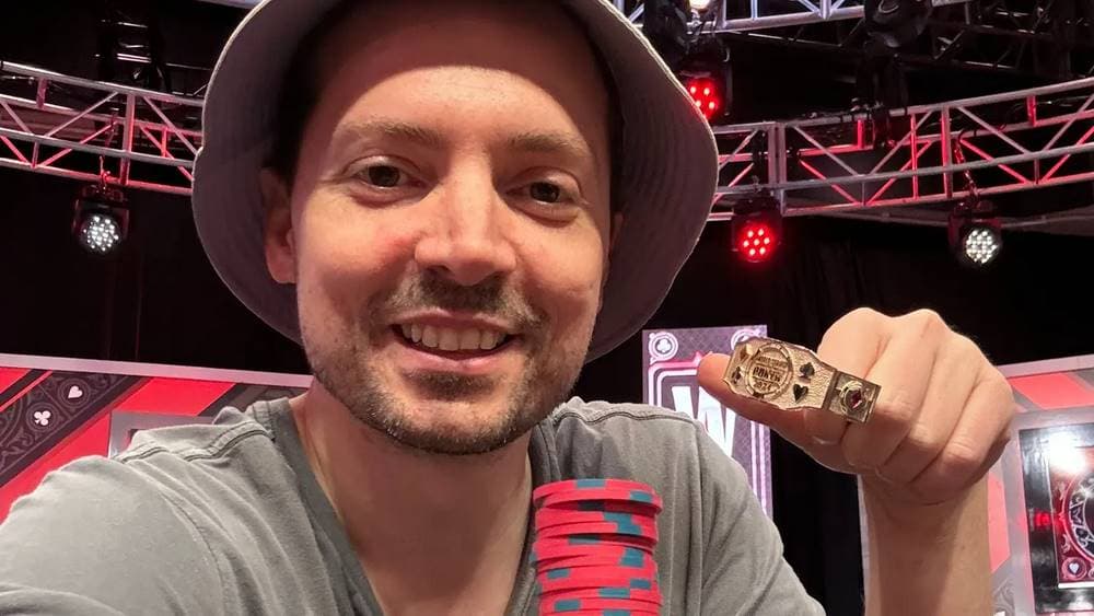 对话 Selini Capital 创始人：从扑克选手到交易员，连续 13 年每年翻倍的奥秘