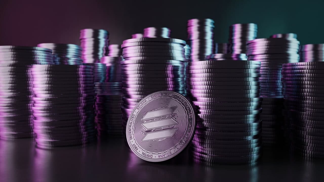 Dragonfly 合伙人：我是如何错过投资 Solana 种子轮机会的？