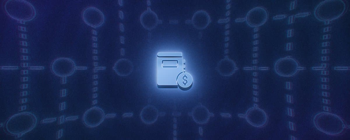 Delphi Digital 研究员：如果造链就是造资产，哪些链上产品有前途？