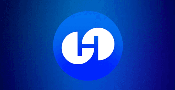 财富盛宴限时开启：新手 60% 年化+冲榜赢大额真金，Hotcoin 三重暴击助力资产狂飙