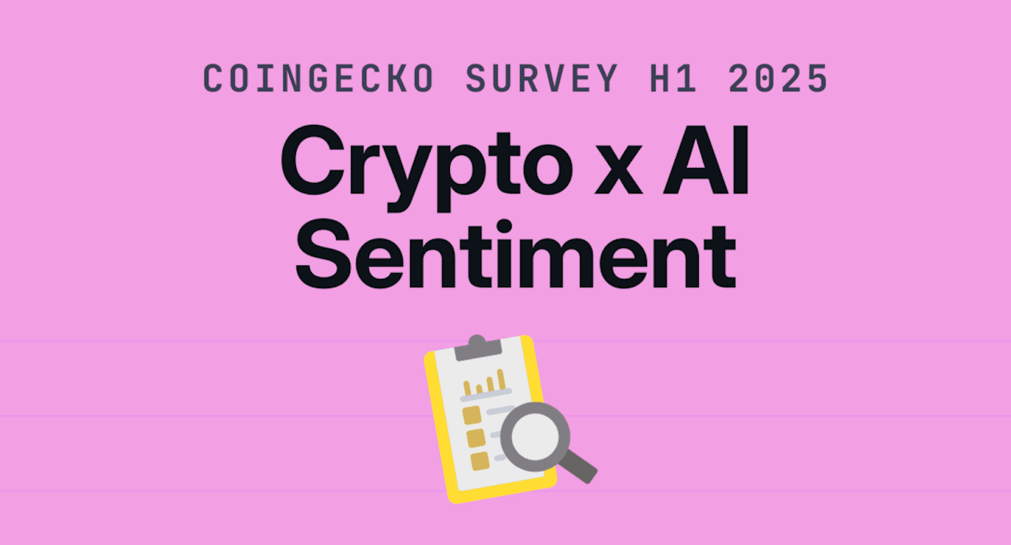 加密 AI 市场情绪大调查:社区分化明显,早期用户看涨情绪最高