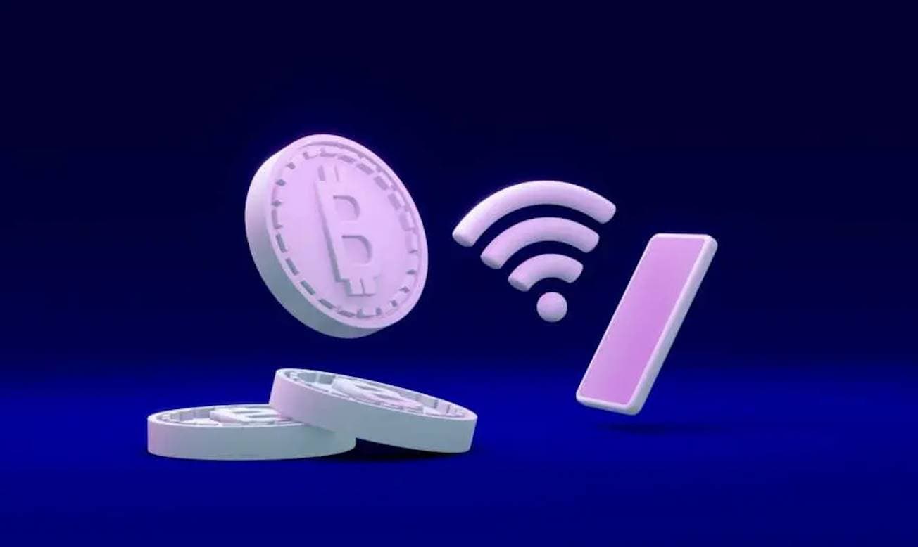 意图去中心化如何简化操作并消除复杂性？