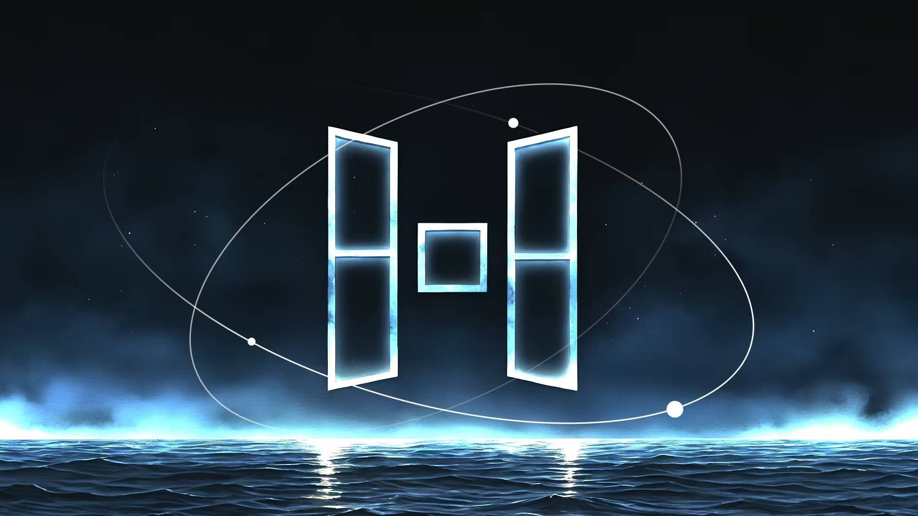 中国太保在 HashKey Chain 推出代币化美元基金，首日申购达 1 亿美元