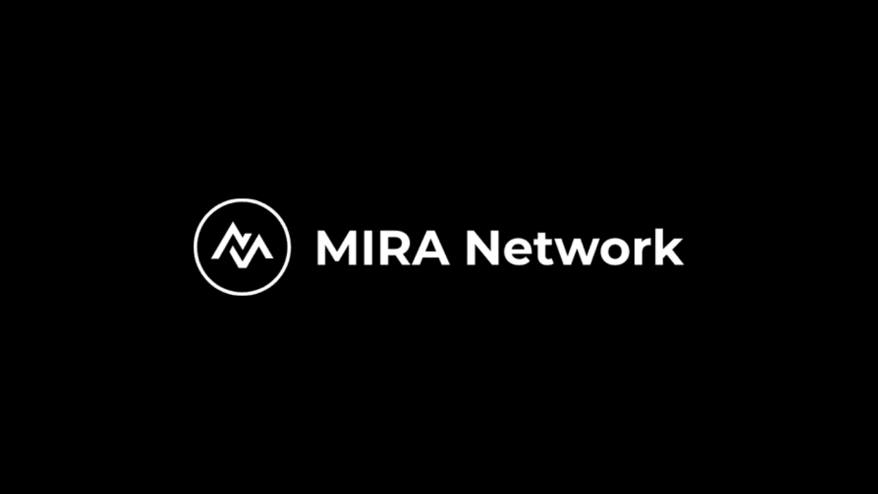 多模型共识+去中心化验证:Mira Network 如何构建AI信任层对抗幻觉与偏见?