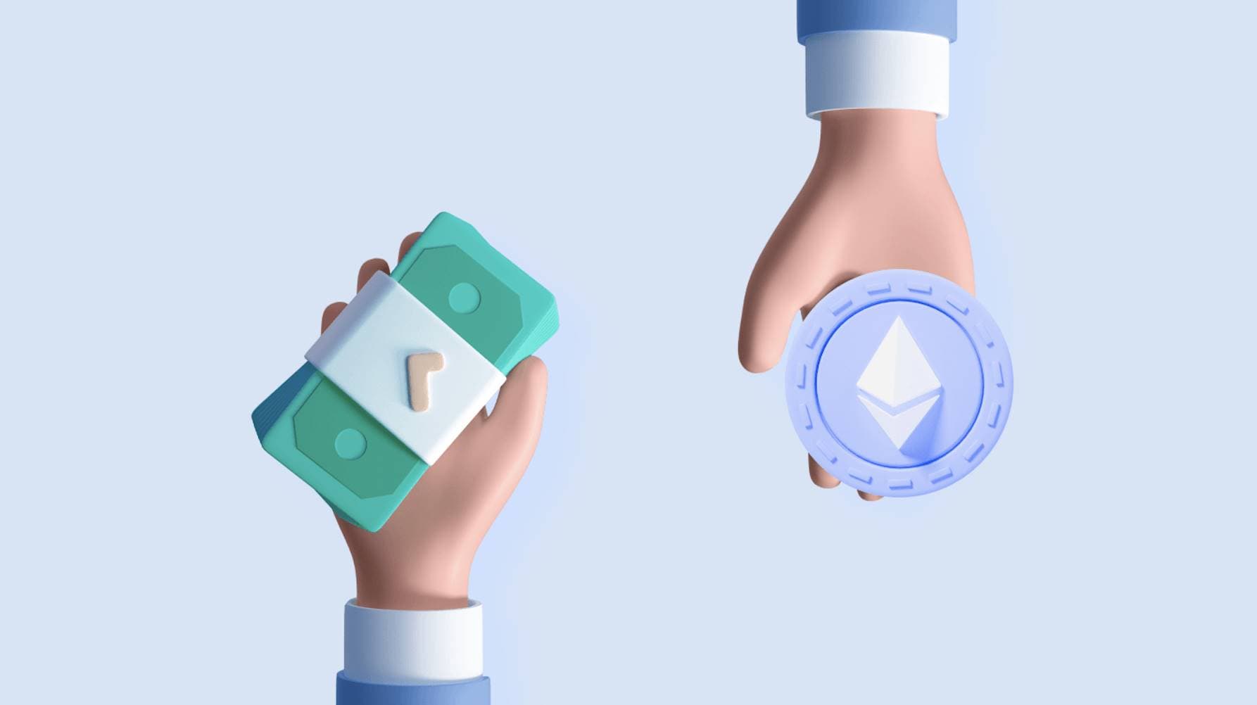 AI 让应用开发成本“归零”，应用币还能造富吗？