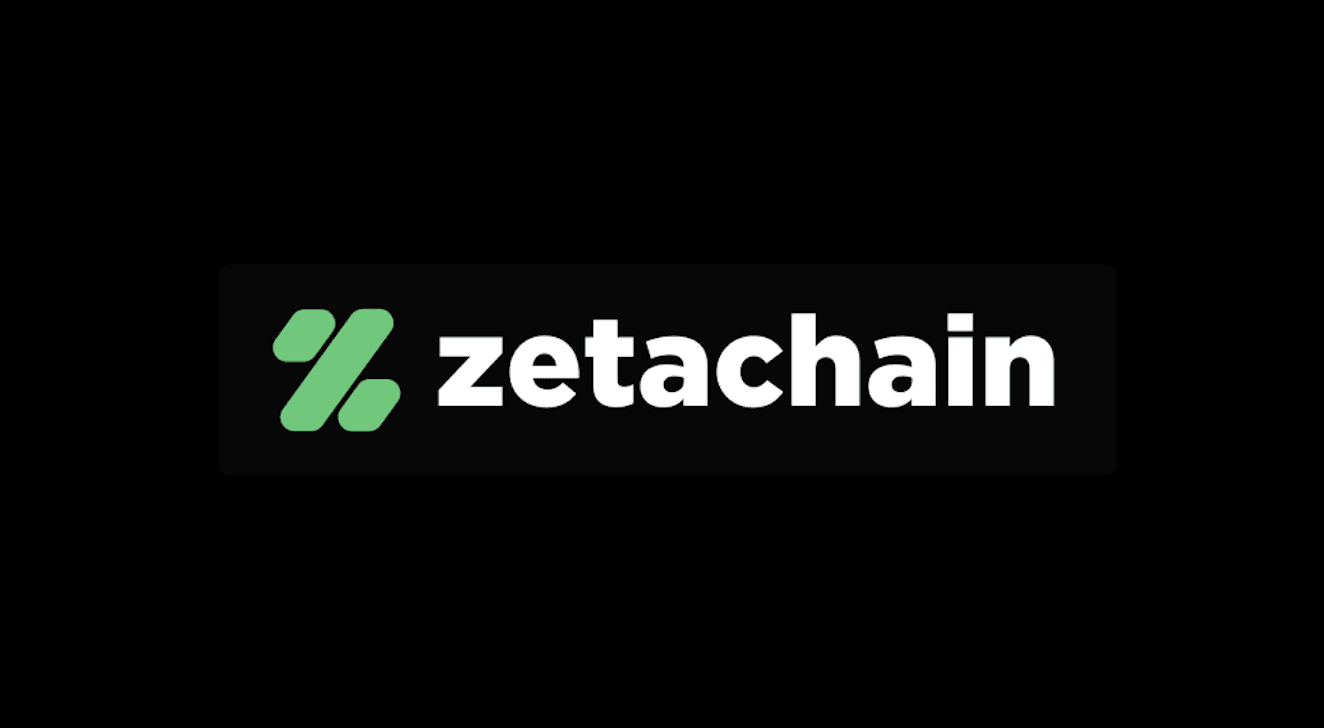 ZetaChain 生态大盘点：Universal Blockchain 价值潜能的释放