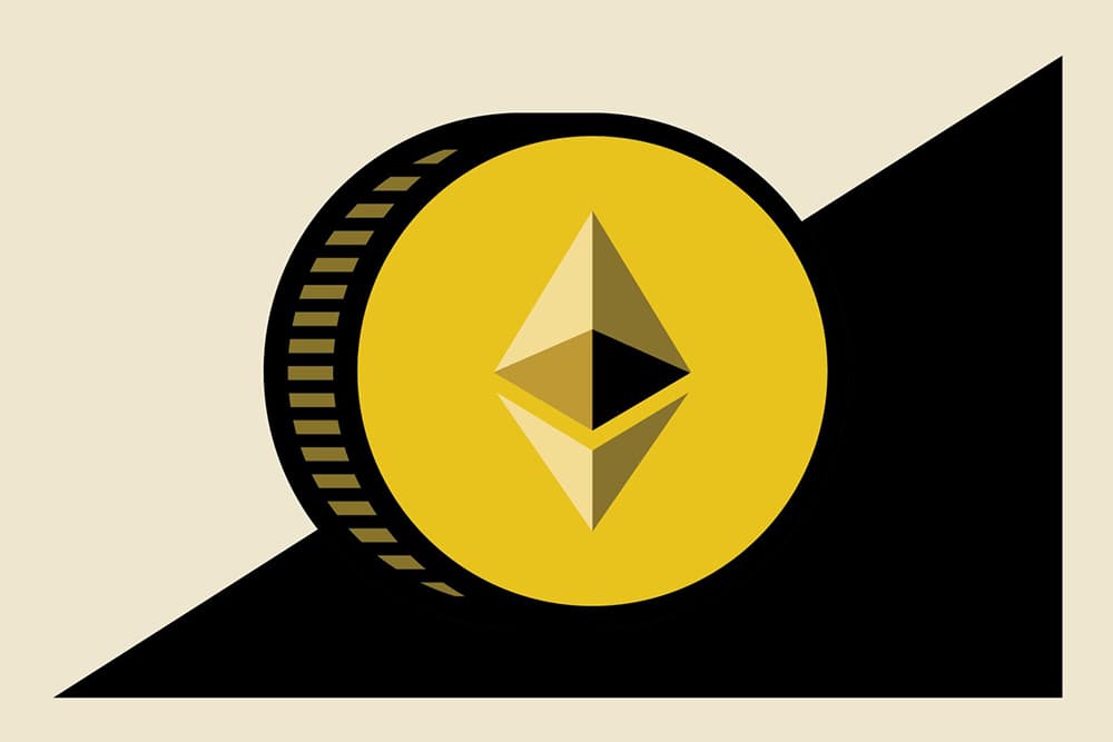 以太坊没落，PVP 盛行，我很怀念 2020 年的夏天