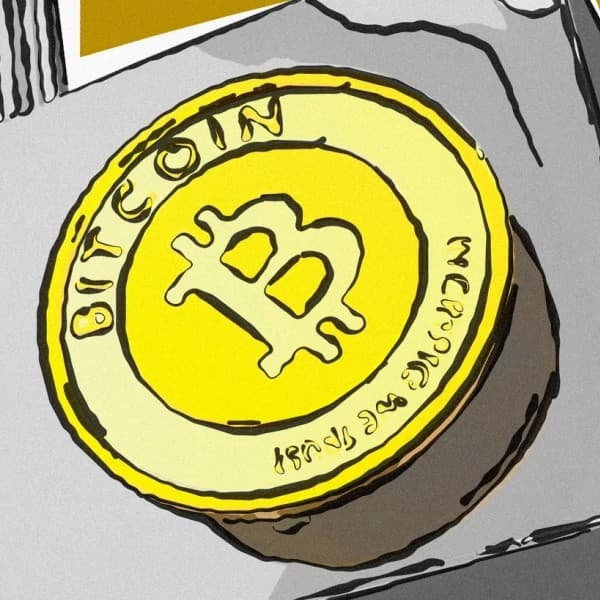 王永利：不应将比特币、稳定币及央行数字货币相提并论