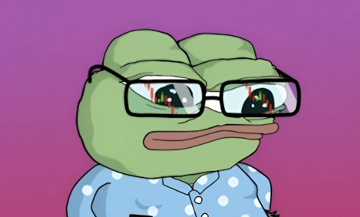 加密早报：Dogecoin 基金会启动 $DOGE 储备，Nillion Alpha 宣布主网现已上线