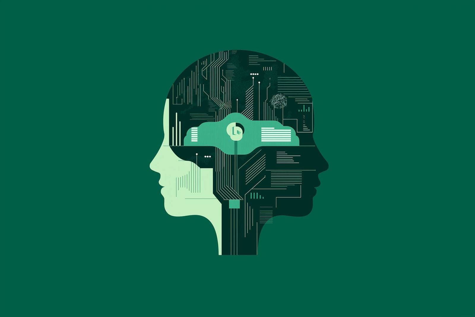 WOO X Research：下一个叙事成型？ Web3 + MCP 接棒 AI Agent ?