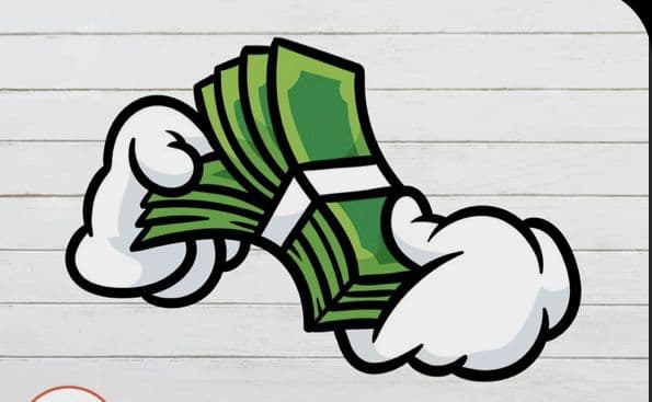 沙里淘金：寻找穿越牛熊的长线投资标的（二）