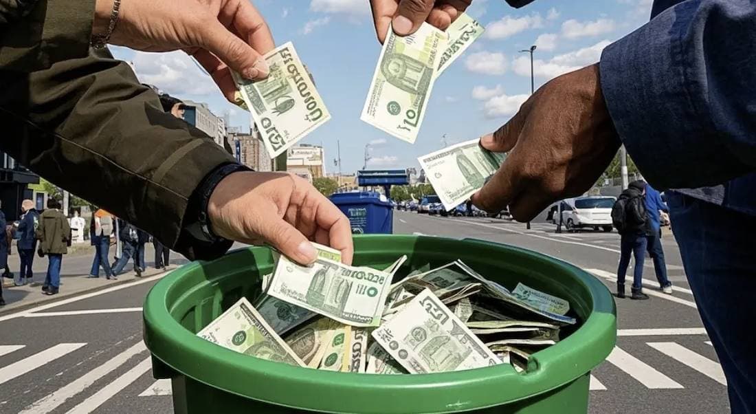 砸钱托市?加密回购季来袭,12 个项目集体开启代币回购