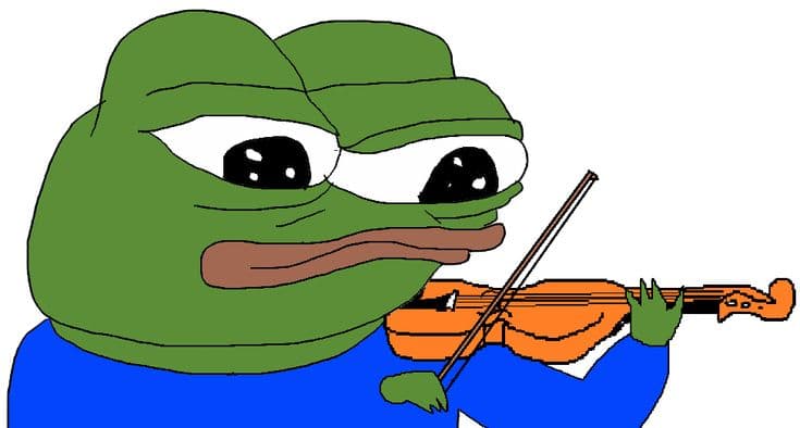 加密早报：WLFI 拟推出机构级稳定币 USD1，Movement 启动 3800 万美元回购计划