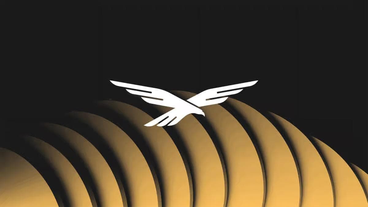 WLFI拟推机构级稳定币USD1：首发以太坊和BNB Chain，政策红利和特朗普品牌效应助阵