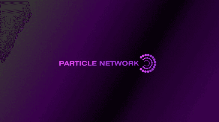 Particle 登陆币安，链抽象赛道能获资本青睐吗？