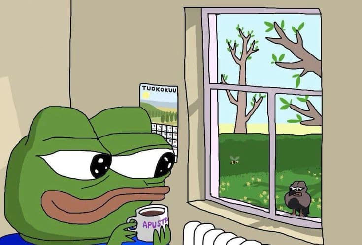 加密早报：灰度发布 2025 年 Q2 潜力代币榜单，Hyperliquid 遭狙击下架 JELLY