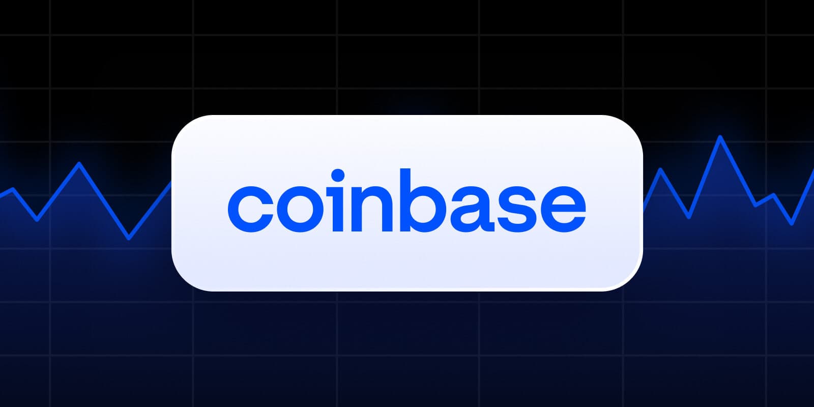 Coinbase 的豪赌：一揽子立法能否成功落地？