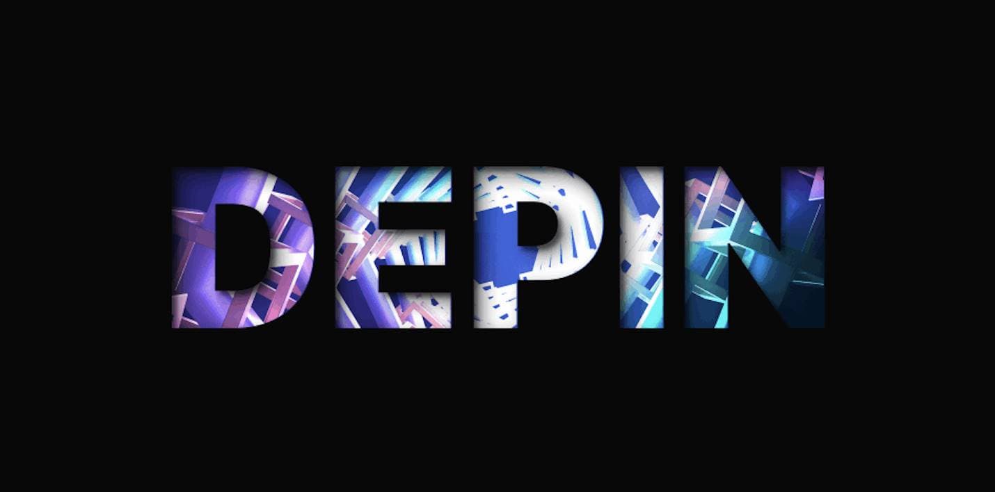 a16z：为什么 DePIN 至关重要，我们如何让它发挥作用？