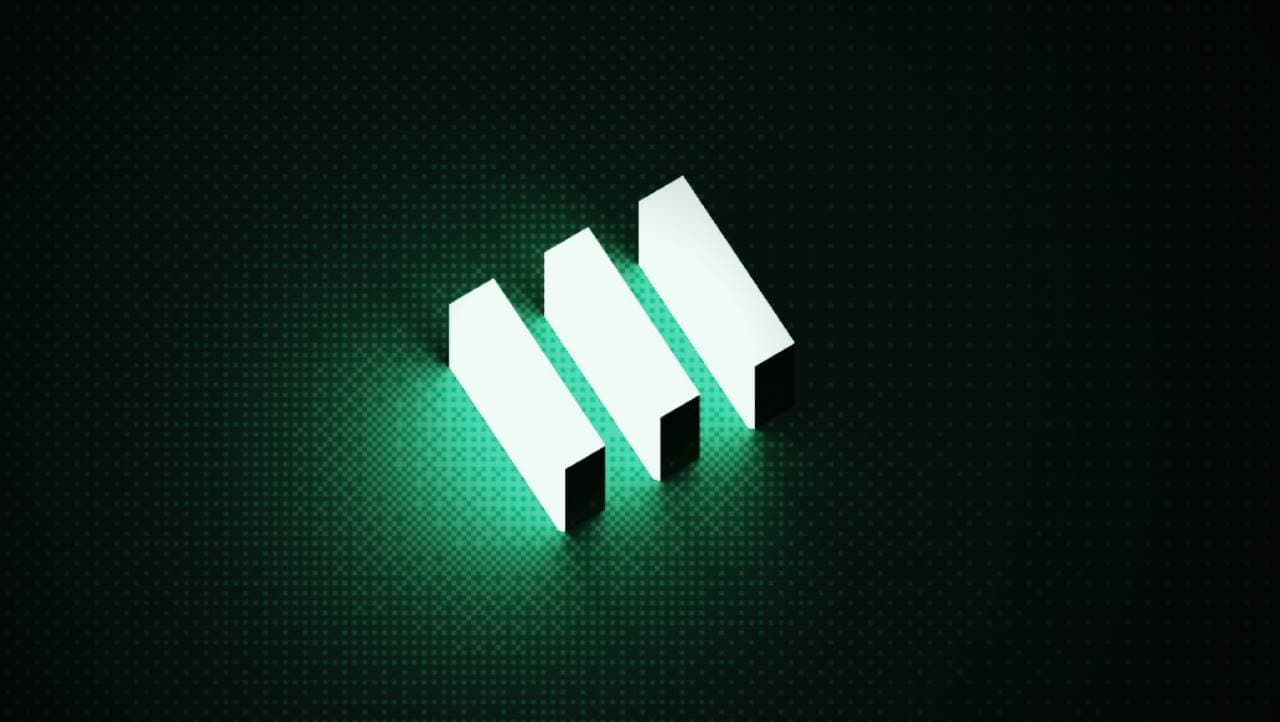 Mira Network 能否解决 AI 大模型的「幻觉」问题?