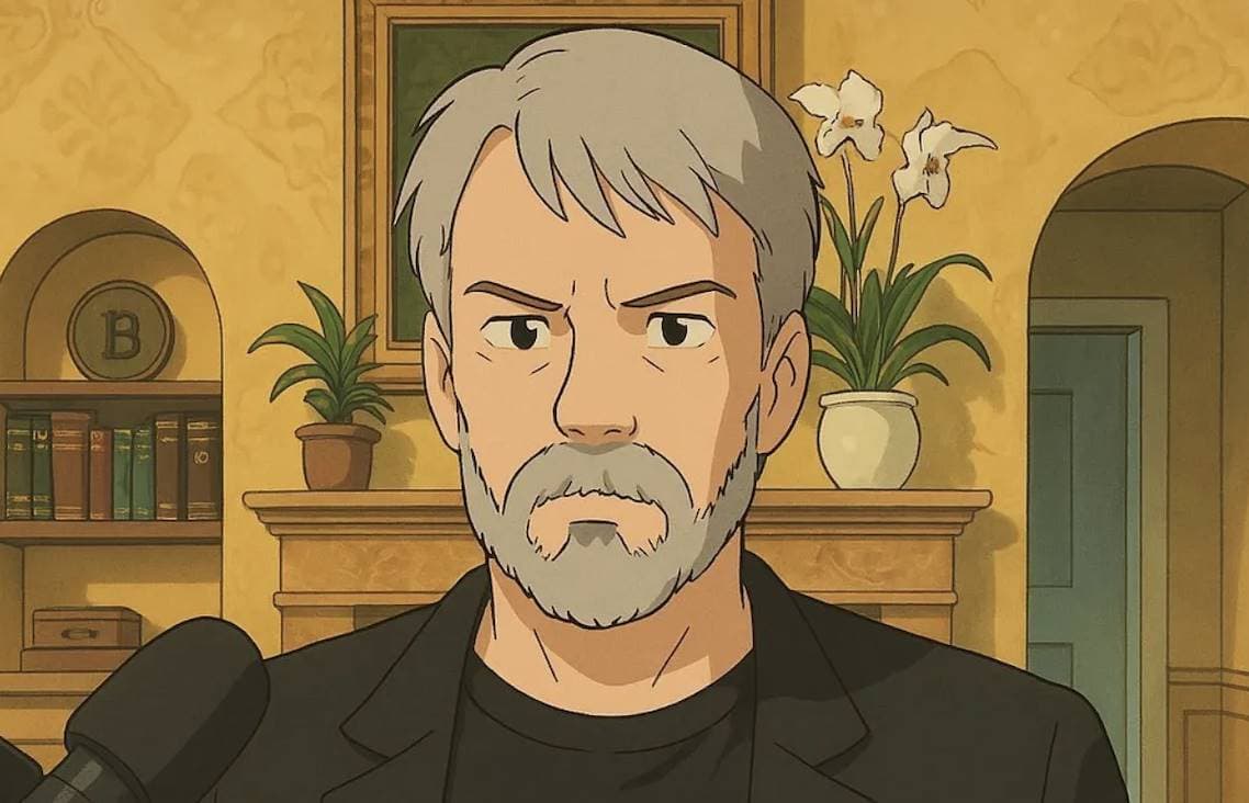 Strategy 股价自去年 10 月最高上涨 3 倍，拆解 Saylor 的比特币财务魔术