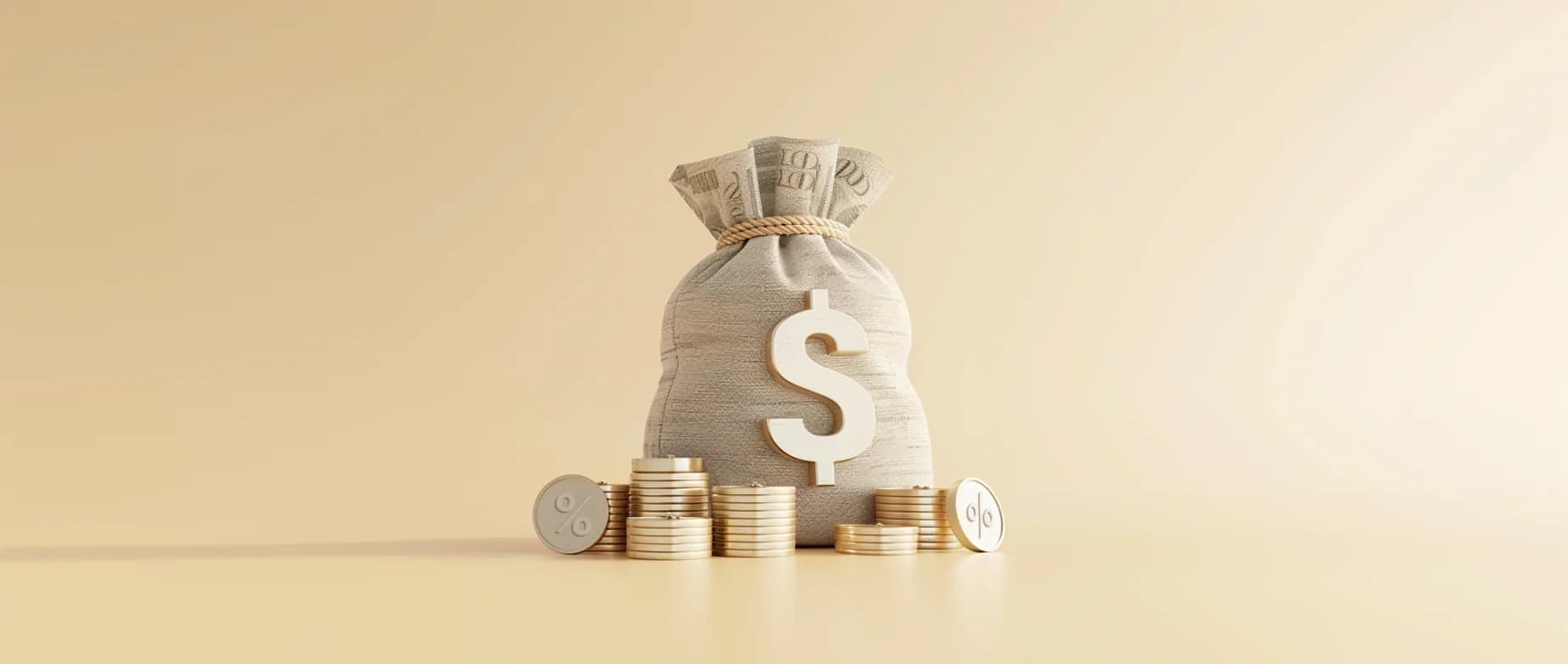 生息稳定币正在蓬勃发展，我该如何从中赚取收益？