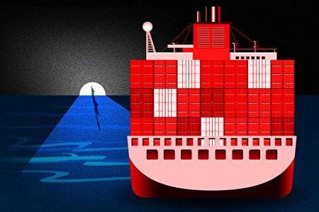 “4 月 2 日”交易手册：可能的三种场景