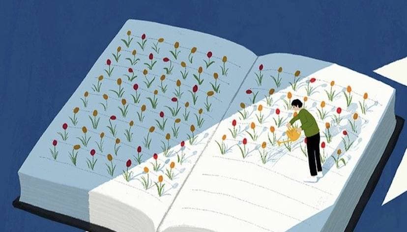 加密早报：特朗普团队在权衡更广泛、更高的关税政策，本周 SUI、W、ENA 等将迎来大额代币解锁