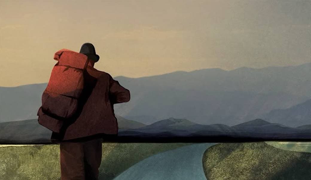 币圈异化录：当“卖币”成为唯一生意