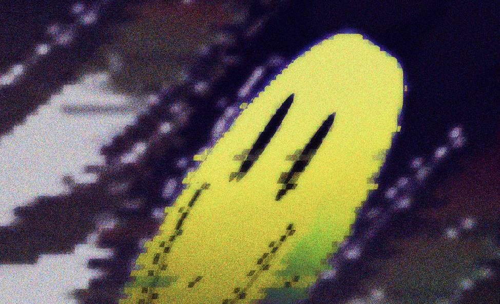 23 岁男子因 Meme 币自杀,一场娱乐至死的加密悲剧