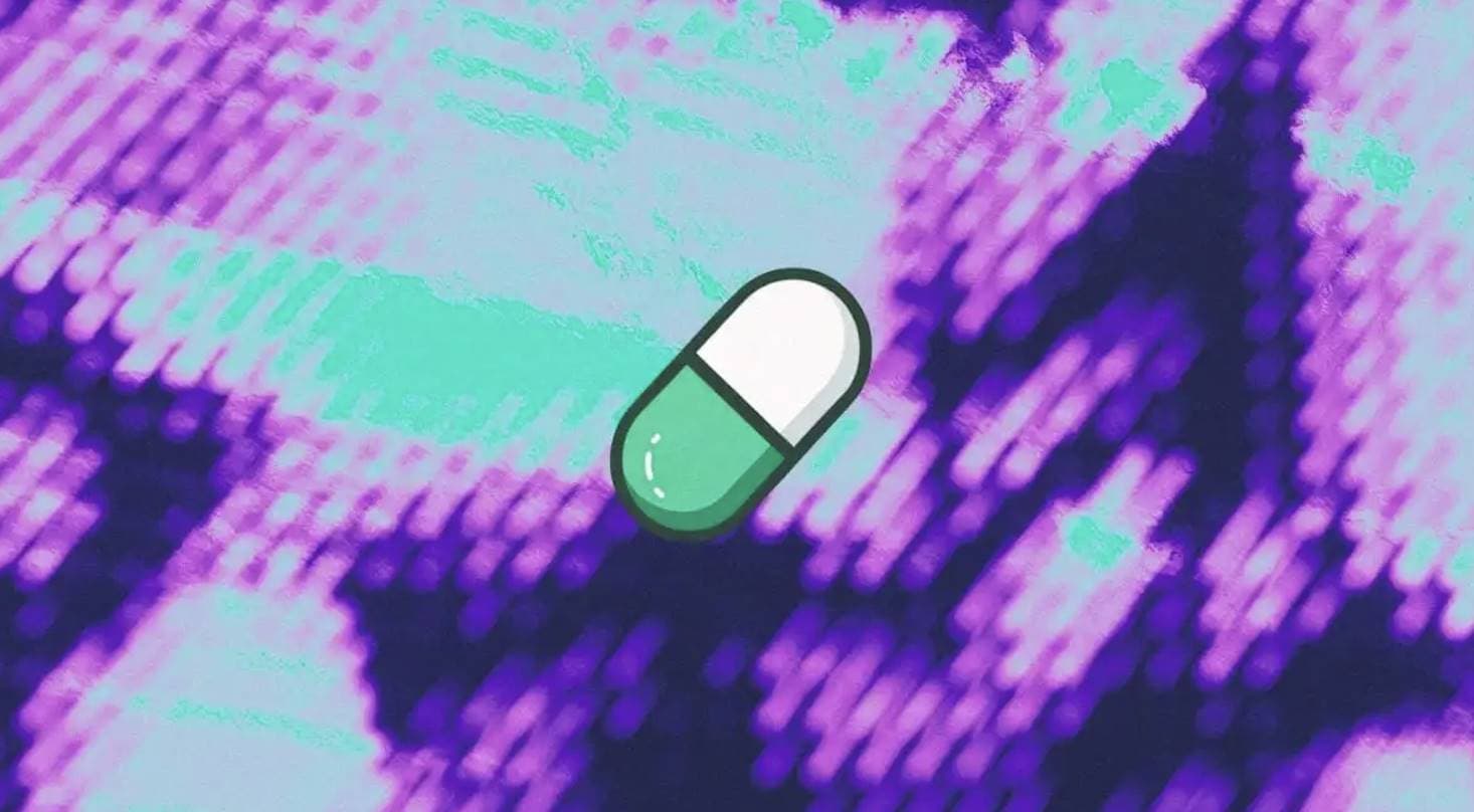 PumpSwap 已占 Solana 总 DEX 交易量 20%，竞争格局正在悄然变化