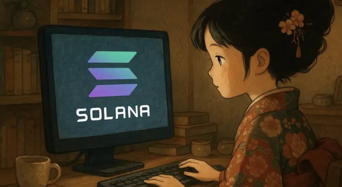 GHIBLI 爆火始末：从文化符号到加密狂欢的裂变与危机