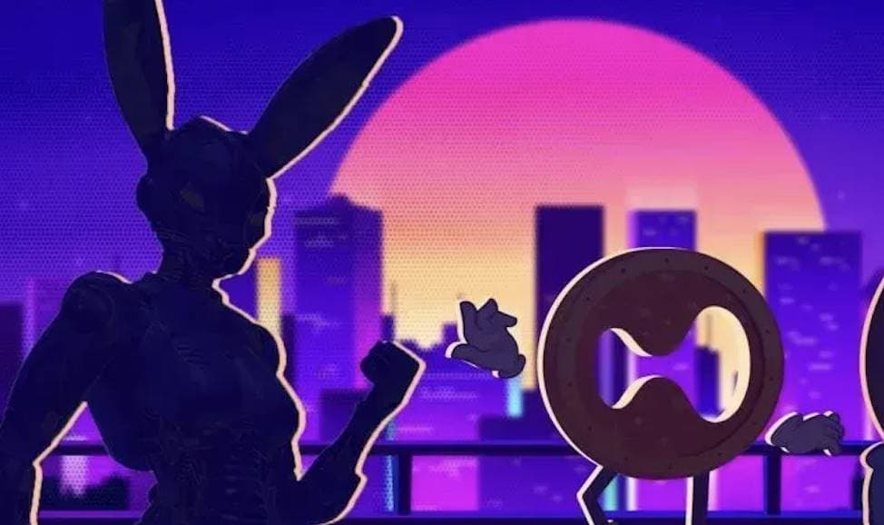 并行 EVM 圣杯之争：Monad、MegaETH 和 Pharos