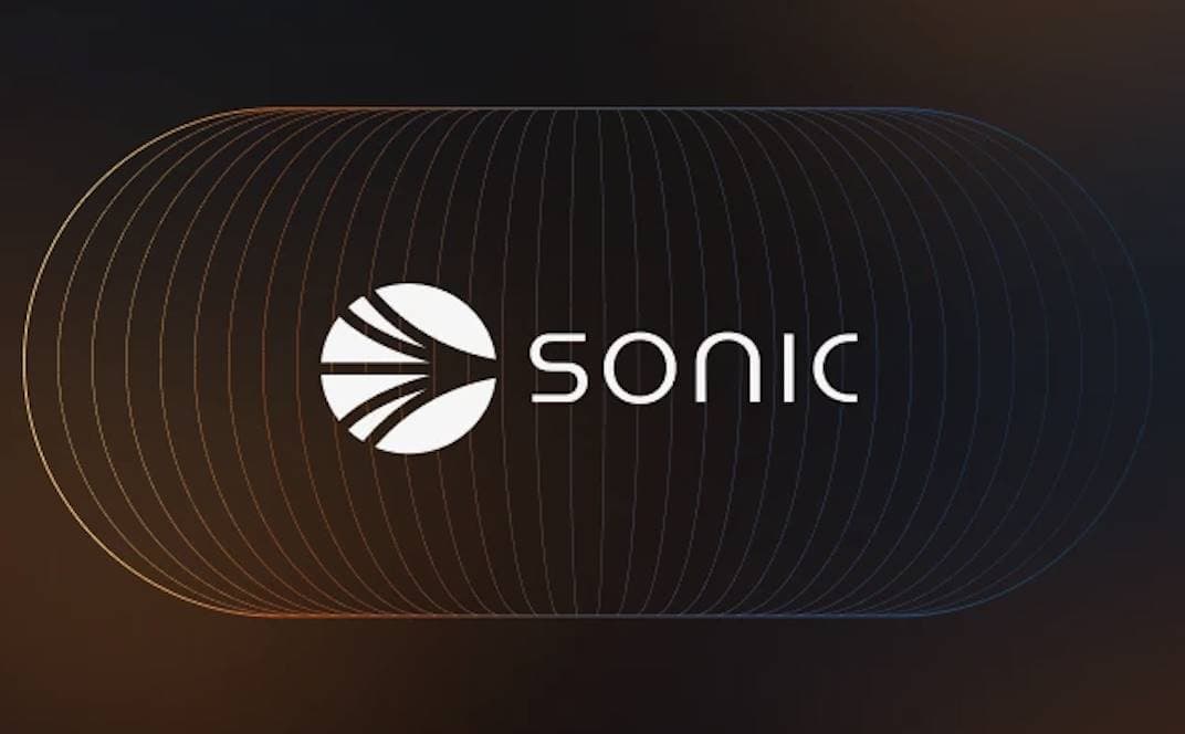 WOO X Research：一个月 TVL 增加 130%，Sonic 上面有什麼好玩的？