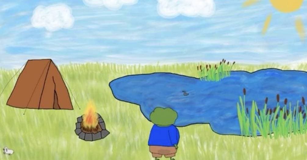 加密早报：币安称 ACT 的暴跌是由四位用户的抛售所致，Backpack 完成对 FTX EU 的收购