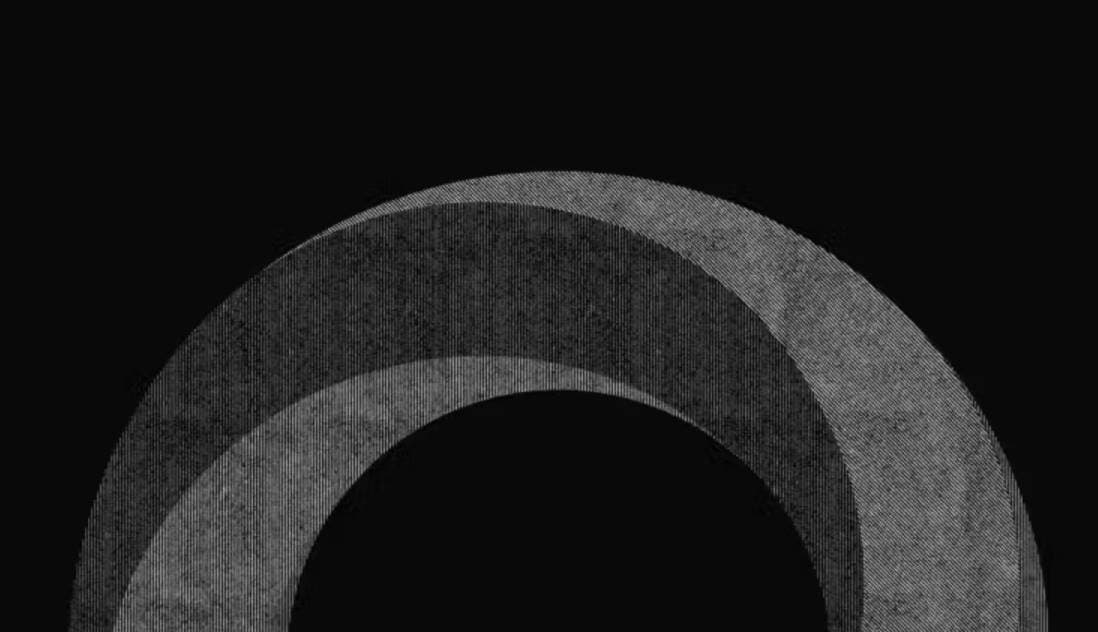 Paradigm:揭开朝鲜黑客组织 Lazarus Group 威胁之谜