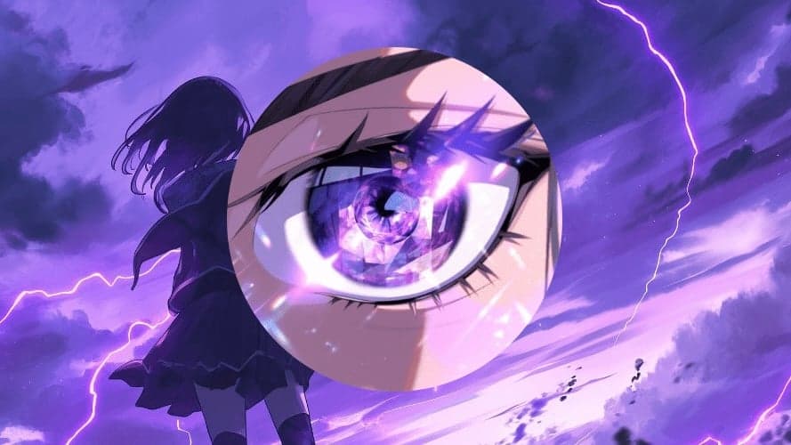 解密 ACT 闪跌背后的三重罗生门，交易所风控反成“核按钮”？