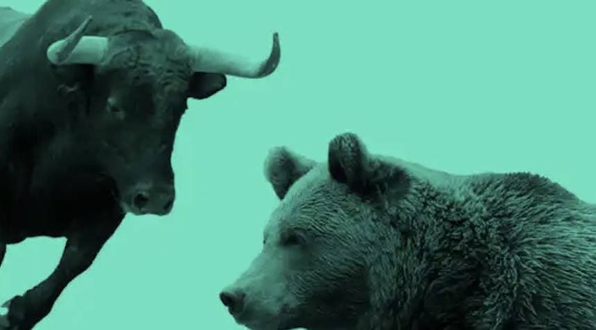 从 Binance Launchpool 数据，看当前市场的「持币焦虑」