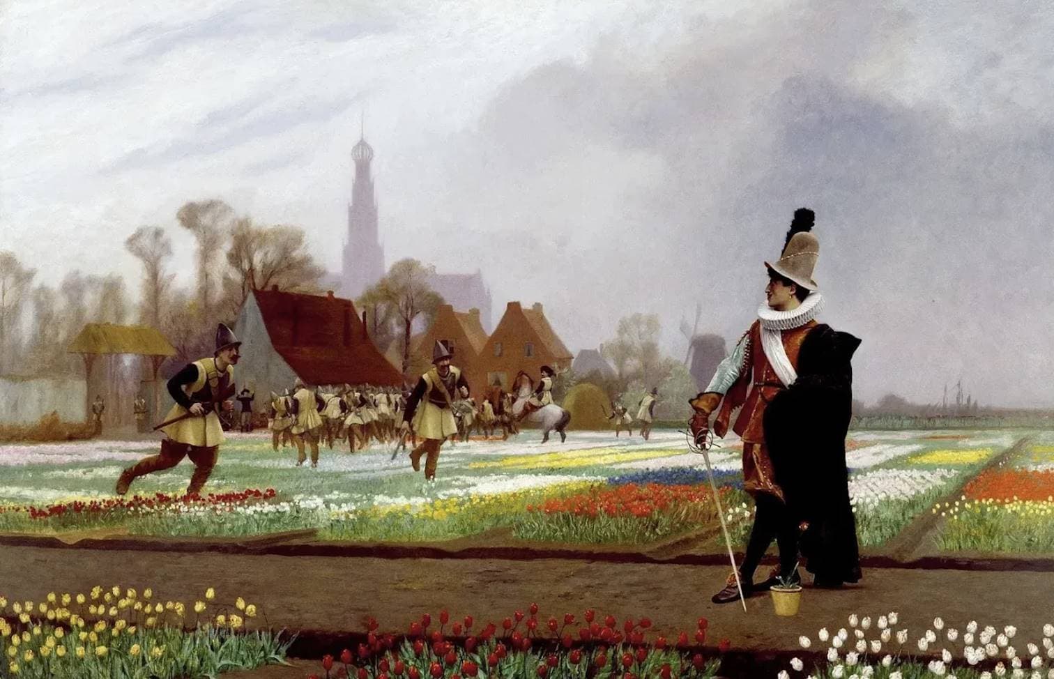 从替罪羊理论看加密市场：为何底部尚未到来？