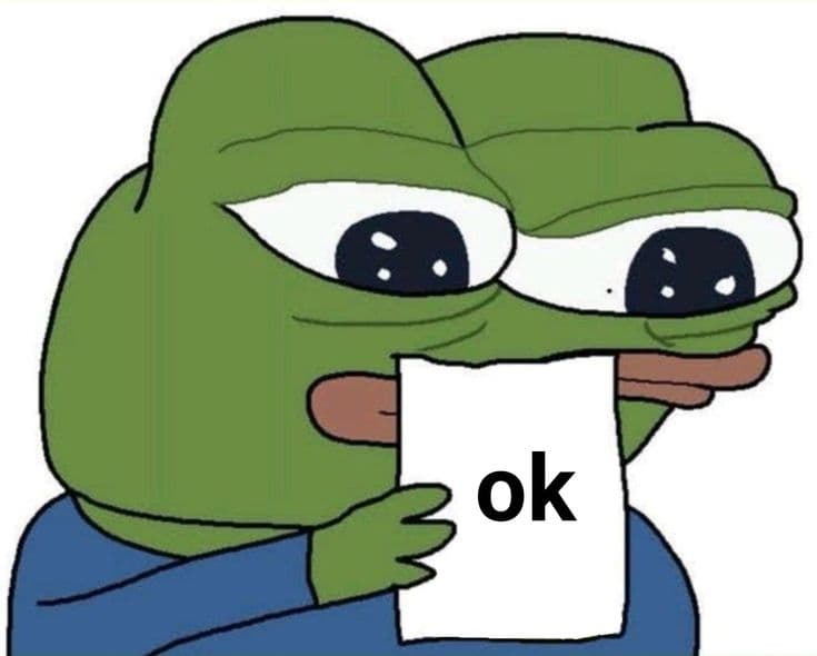 加密早报：特朗普公布对等关税政策，币安开启第二轮投票上币活动