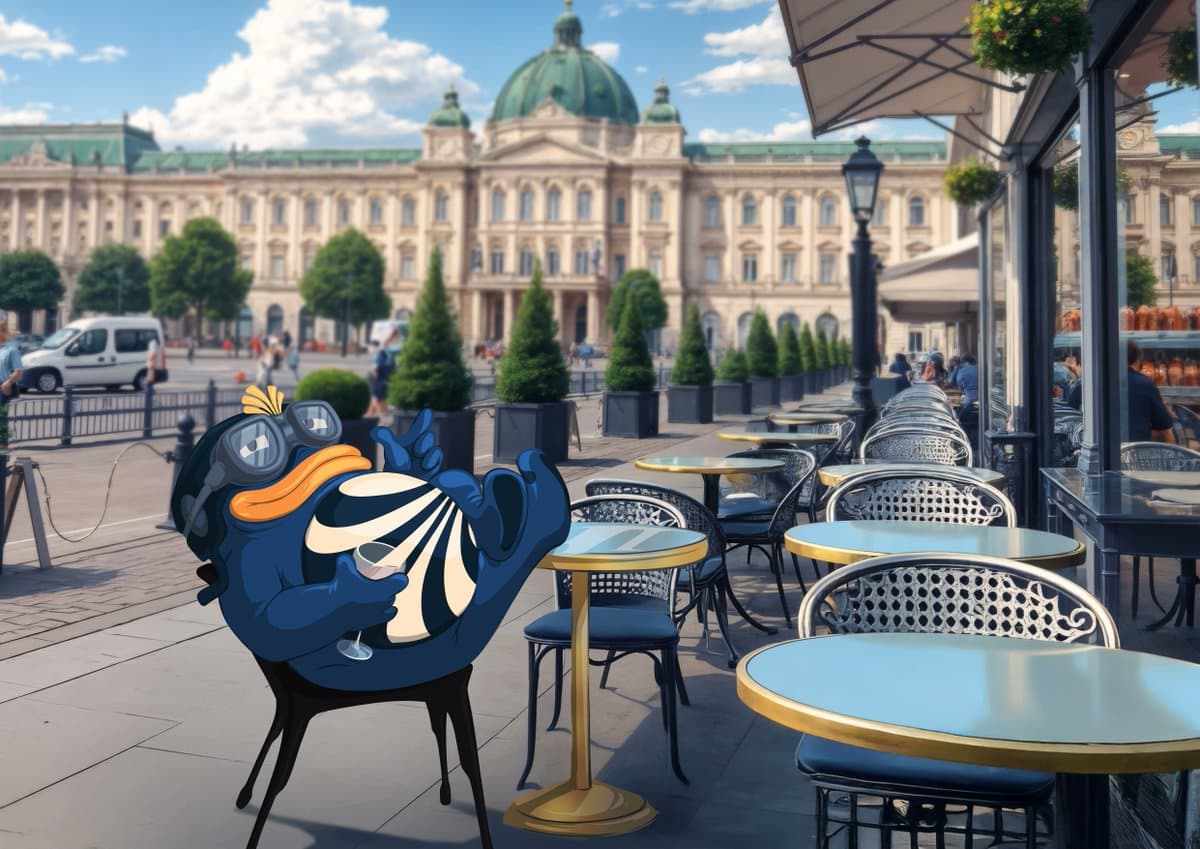 Blockworks：Sonic Labs 四个月锁仓超 10 亿美元，数据揭示其逆势增长