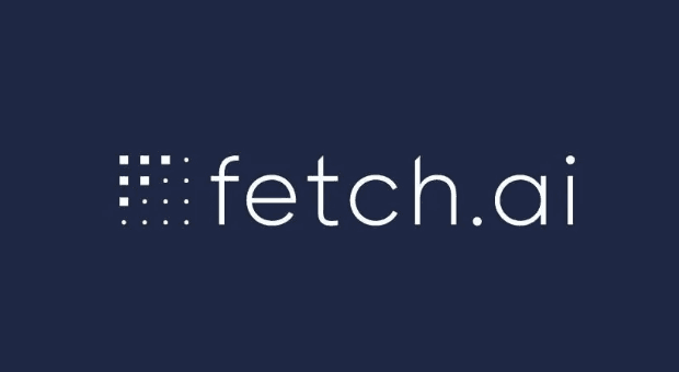 Fetch.ai & ASI ：去中心化 AI 的强强联盟