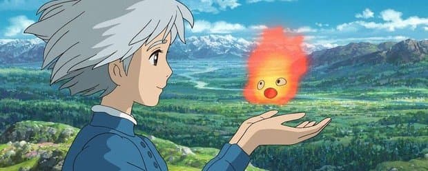 Berachain 创始人创业反思：别让代币拖累你的项目