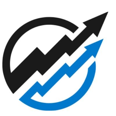 DigitalCurrencyTraders