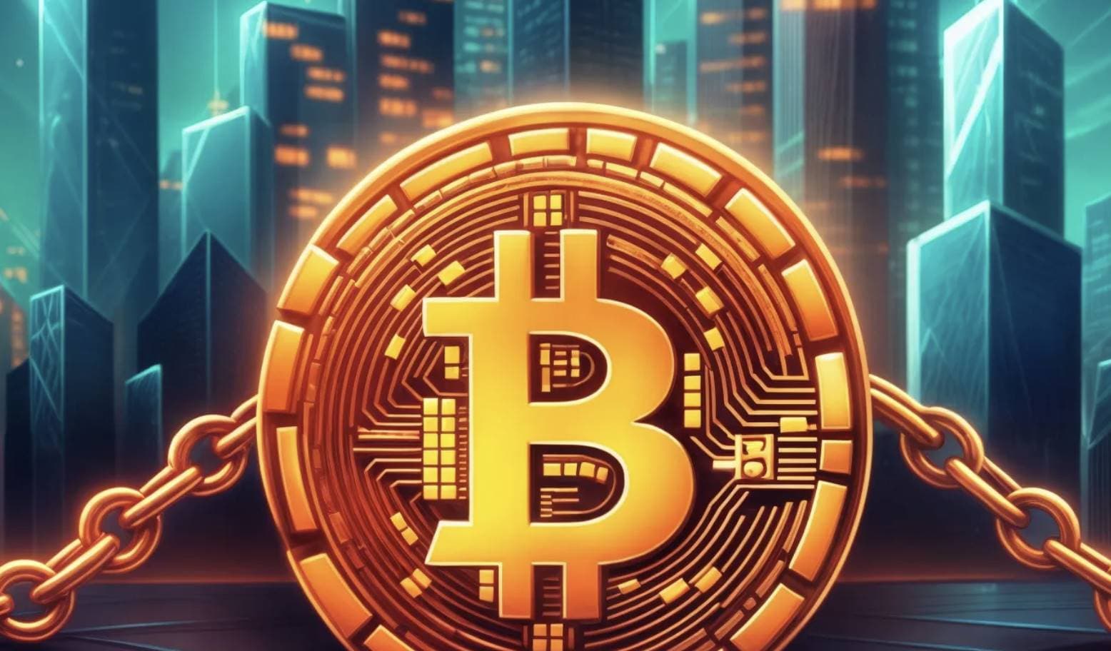 100 万美元比特币：梦想照进现实还是镜花水月？