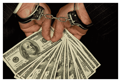 TUSD 运营商亏空近 5 亿美元,FDUSD 发行方是「罪魁祸首」?