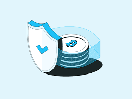 Bybit 和 Zodia Custody 携手合作, 提升资产安全