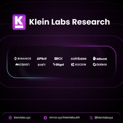 流动性的真相：2024交易所上币效应研究报告